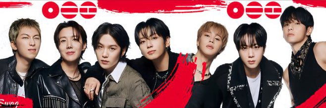 z281204's profile banner image