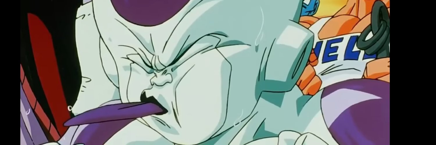 534f4e4943's profile banner image