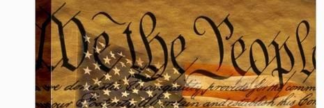 April🙏🇺🇲💜 banner