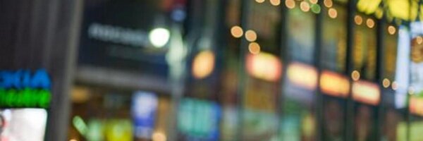 alvarodo Profile Banner