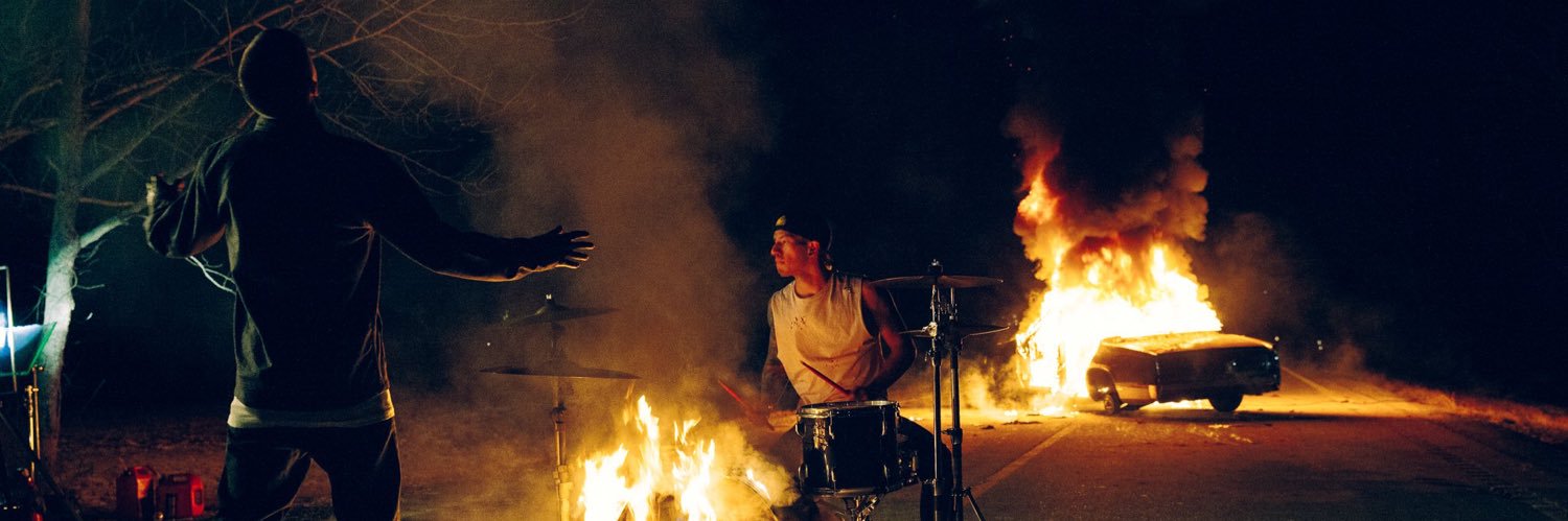 olivier #insulin4all banner