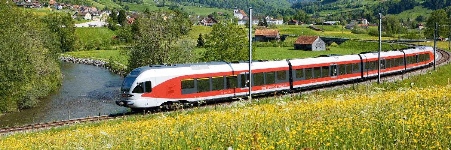 railbookers's profile banner image