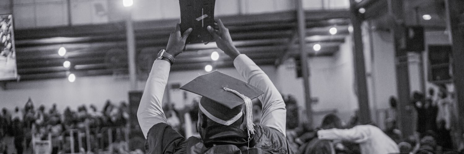 DanielOlugbami's profile banner image