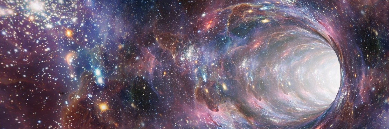Sunbro's banner