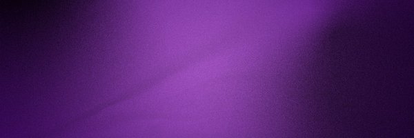 kamalzikry35 Profile Banner