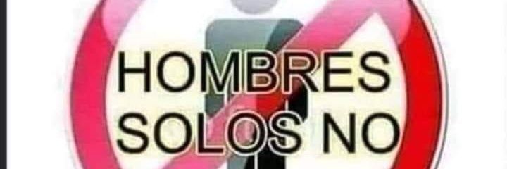 marysaucuerna's profile banner image