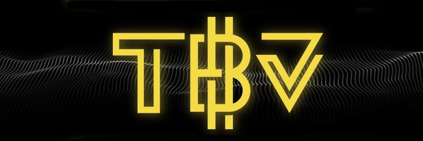 Theblockvlog Profile Banner
