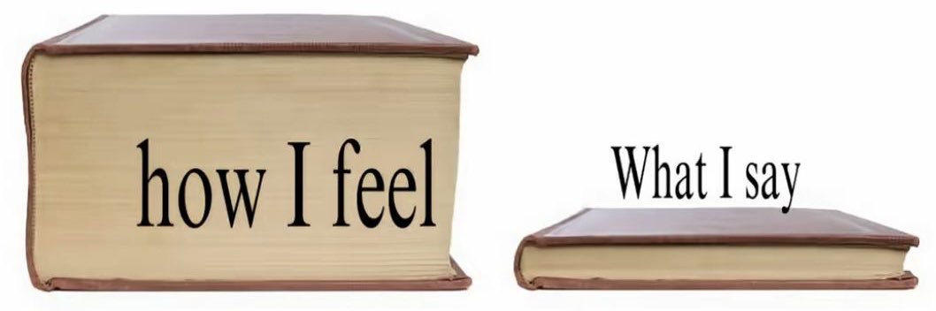 meem banner
