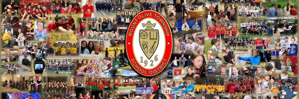 MrsLindsayTRS Profile Banner