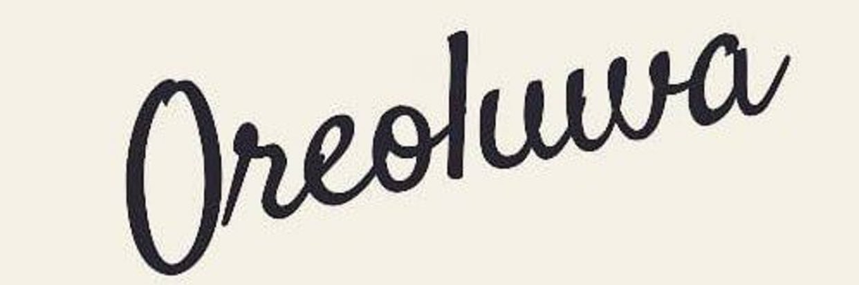 🖤✨'s banner