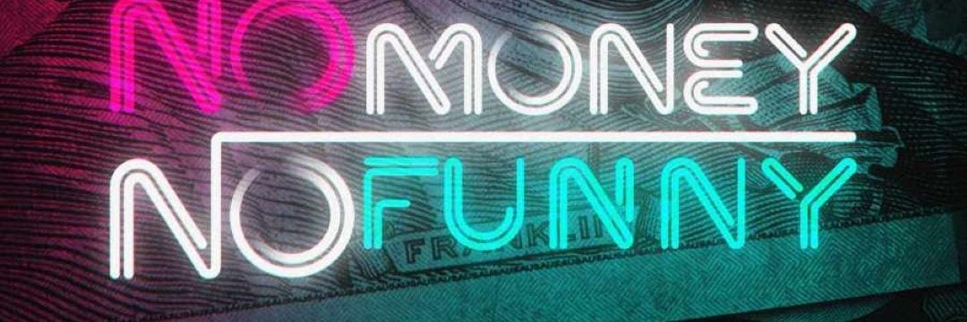 Project Dreams 💫🙂 banner