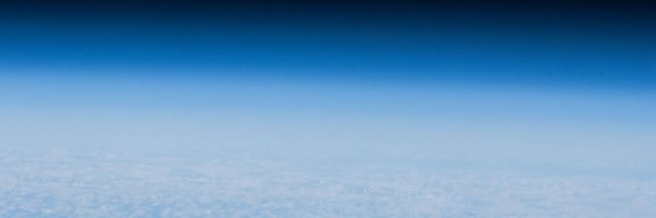 Astro_AndreD Profile Banner