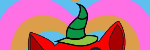 revenant_NFT's profile banner image