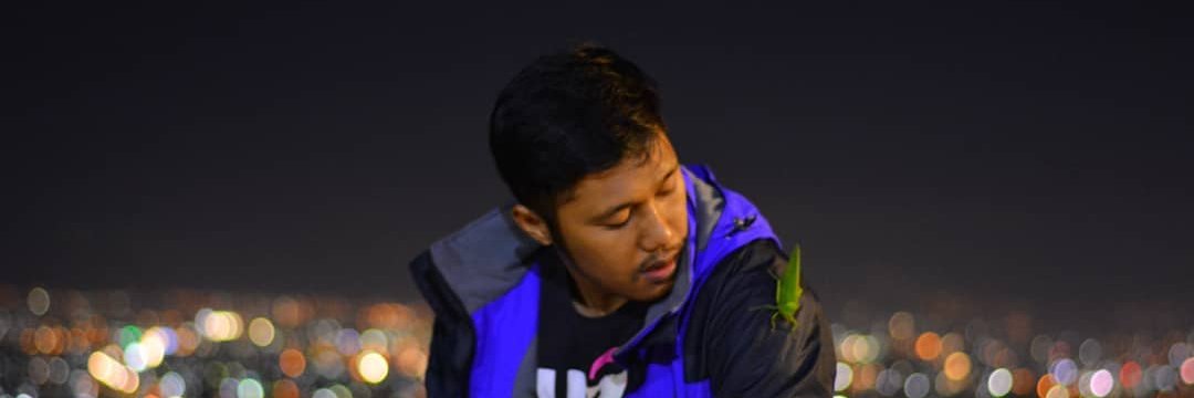 roollied's profile banner image