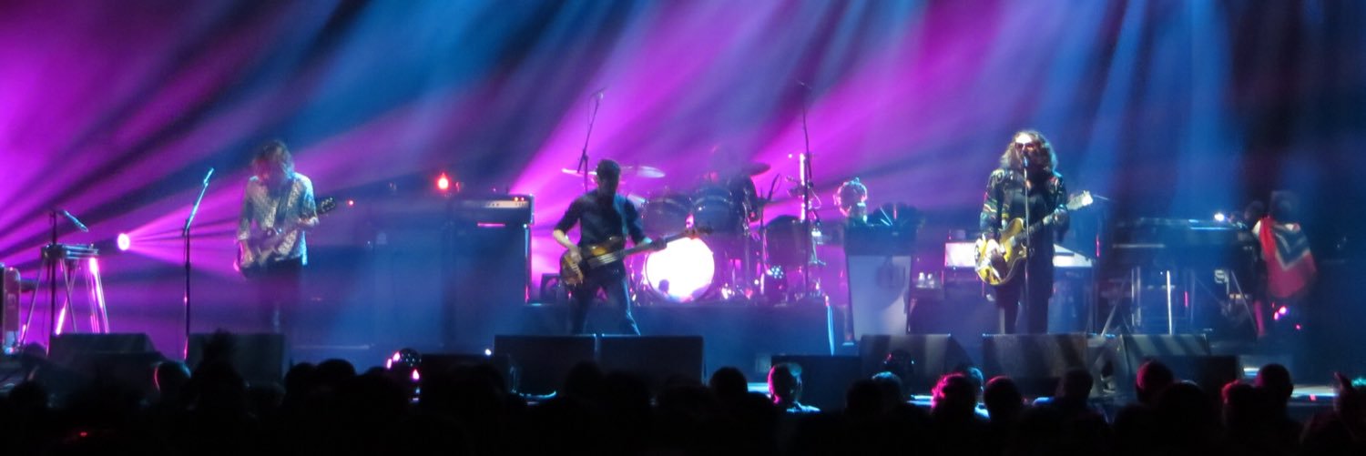 JonLandman's profile banner image