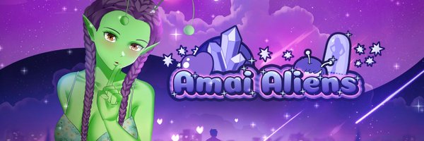 Kbrnft16 Profile Banner