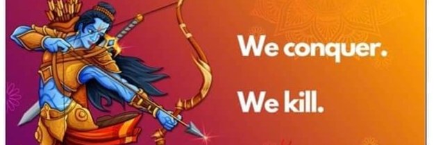 SHUKLANau's profile banner image
