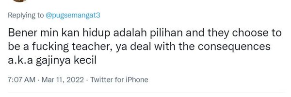 pppkguru Profile Banner