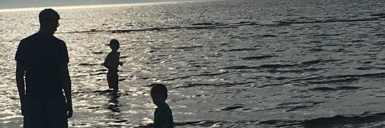 thedj80's profile banner image