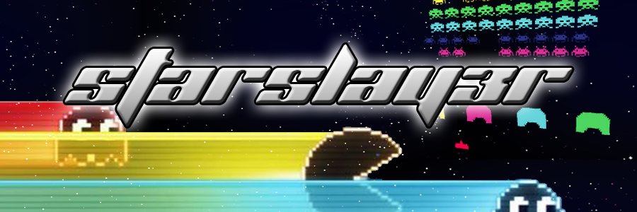 StarSlay3r's profile banner image