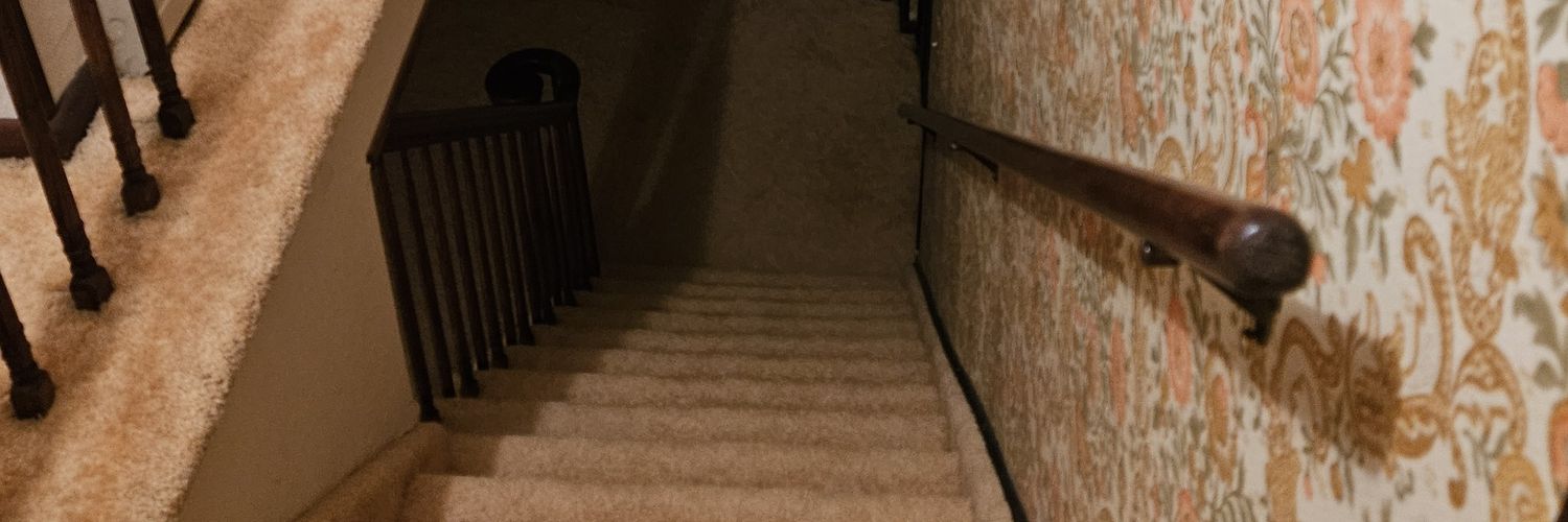 Elleceeaye's profile banner image