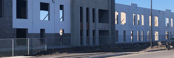 ShingwakonsPS Profile Banner