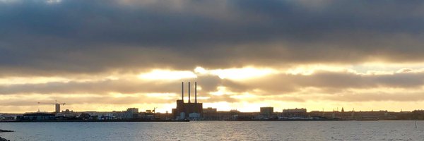 npravn Profile Banner