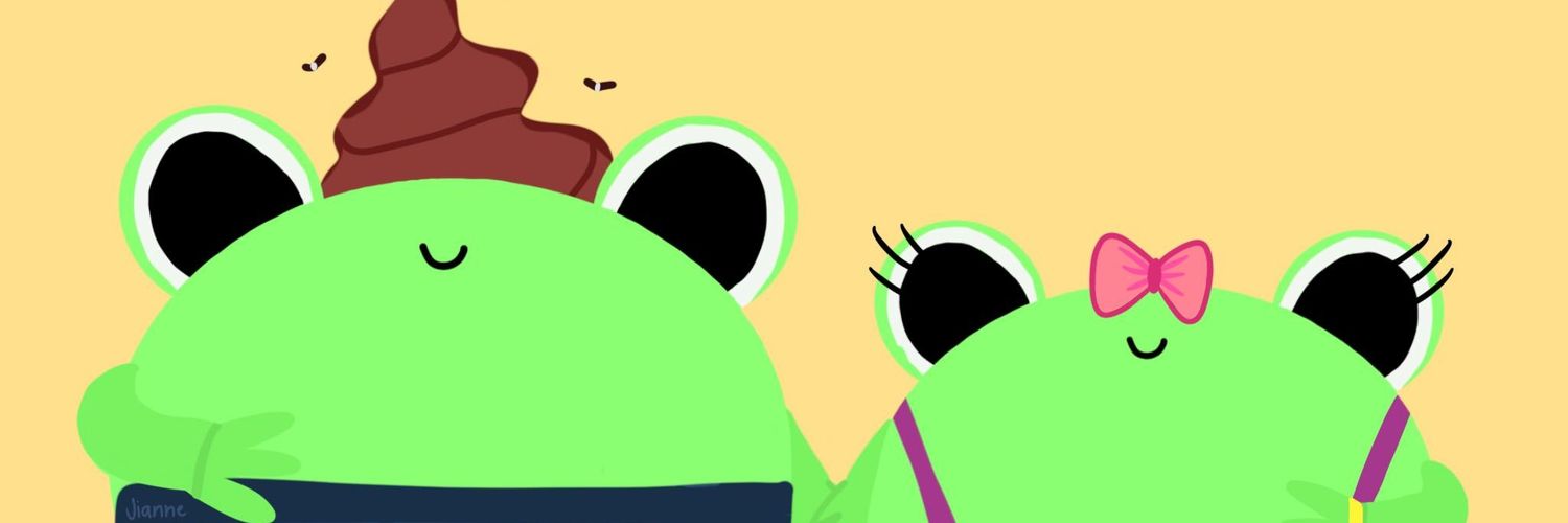_jjeremie's profile banner image