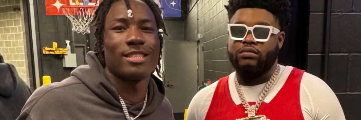 fraden brager banner