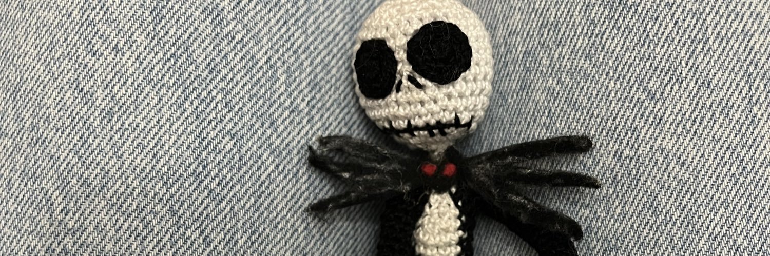 little_dimwit's profile banner image