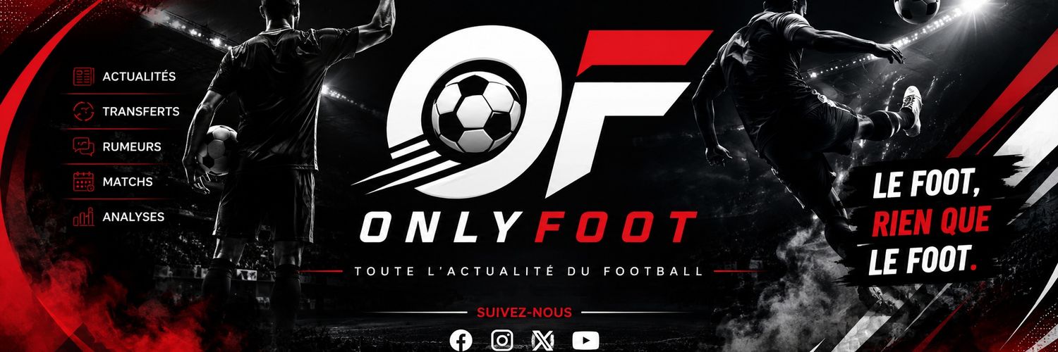 OnlyF0ot's profile banner image