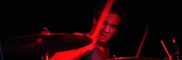 UGO STRADELLA banner