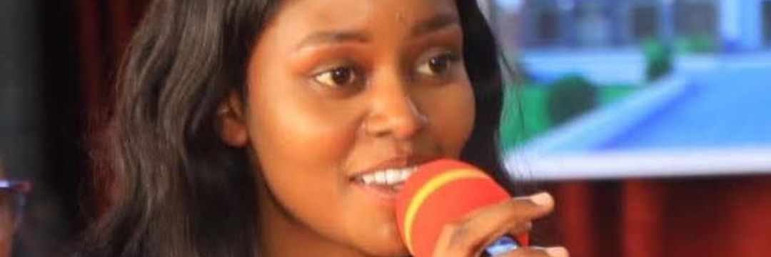 Hon. Mbithe Mulinge banner