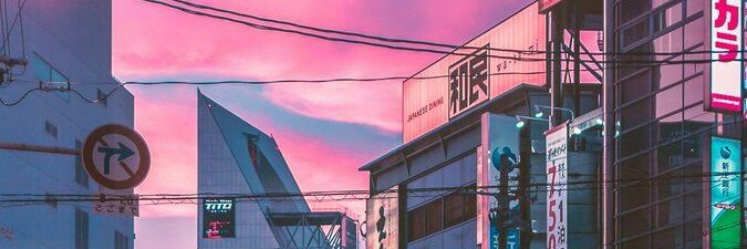Cutkaren's profile banner image