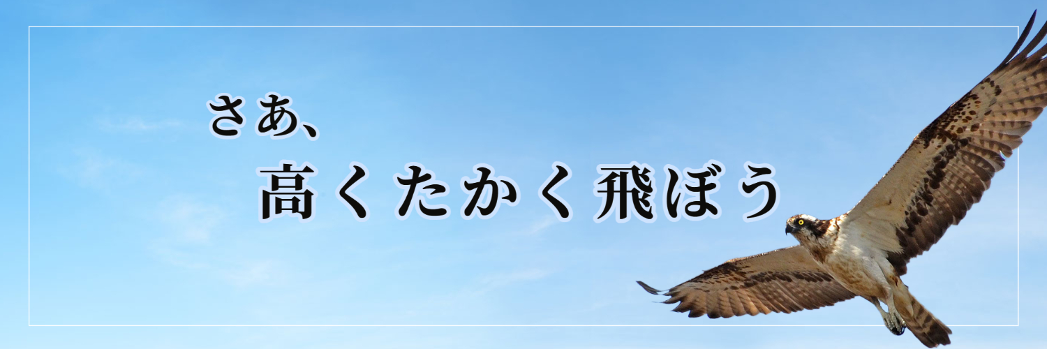 TakeHawk_31's profile banner image