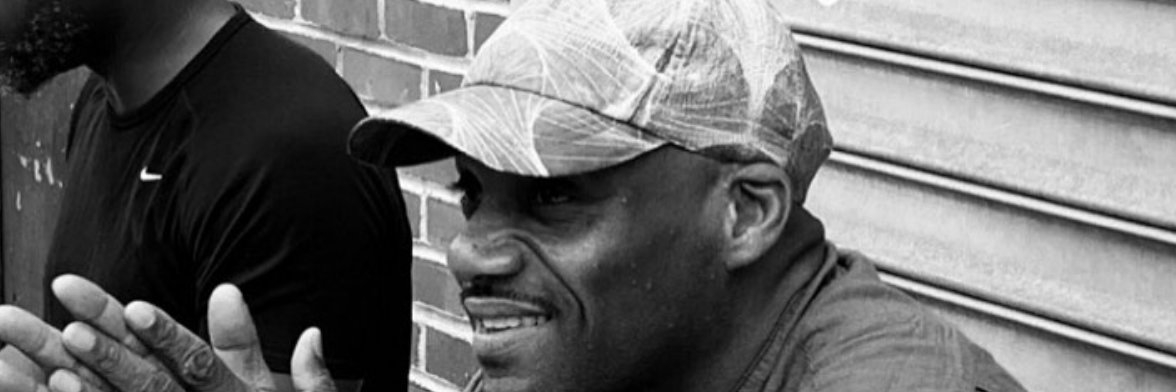 marcusdlogan's profile banner image