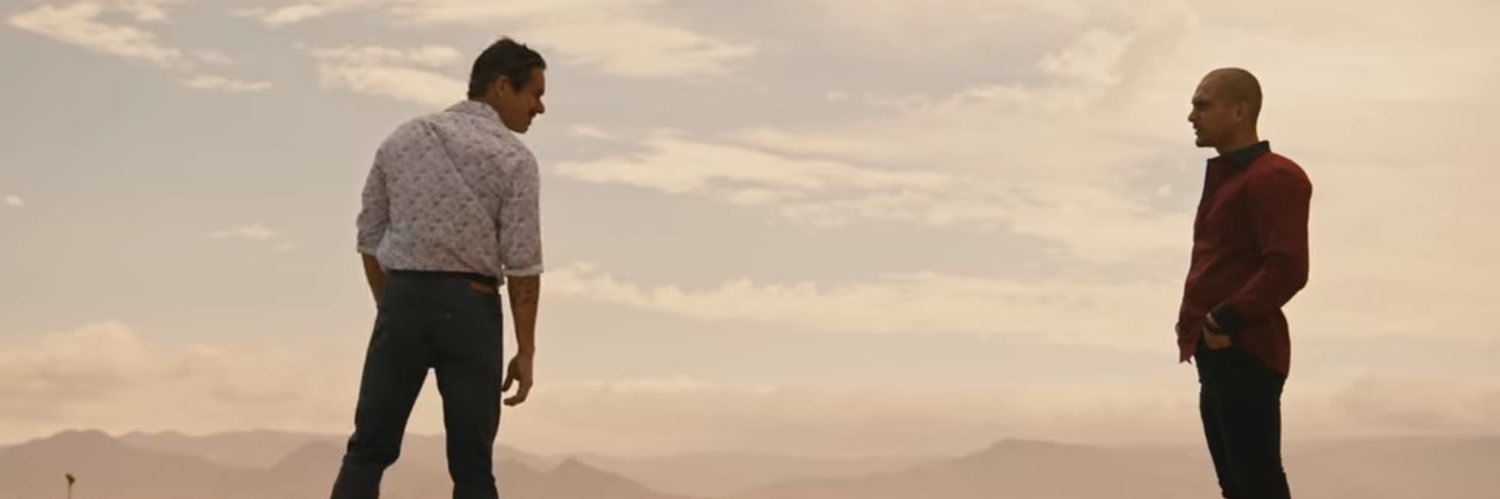 𝐐𝐚𝐭𝐚𝐫𝐢🇶🇦 banner