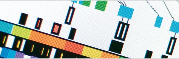 Roderic Guigó banner