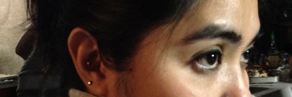 Juli (✿◠‿◠) banner