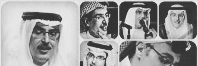 kaydhm66's profile banner image