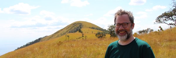 MikeLWilson1871 Profile Banner