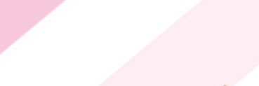 hi__cr's profile banner image