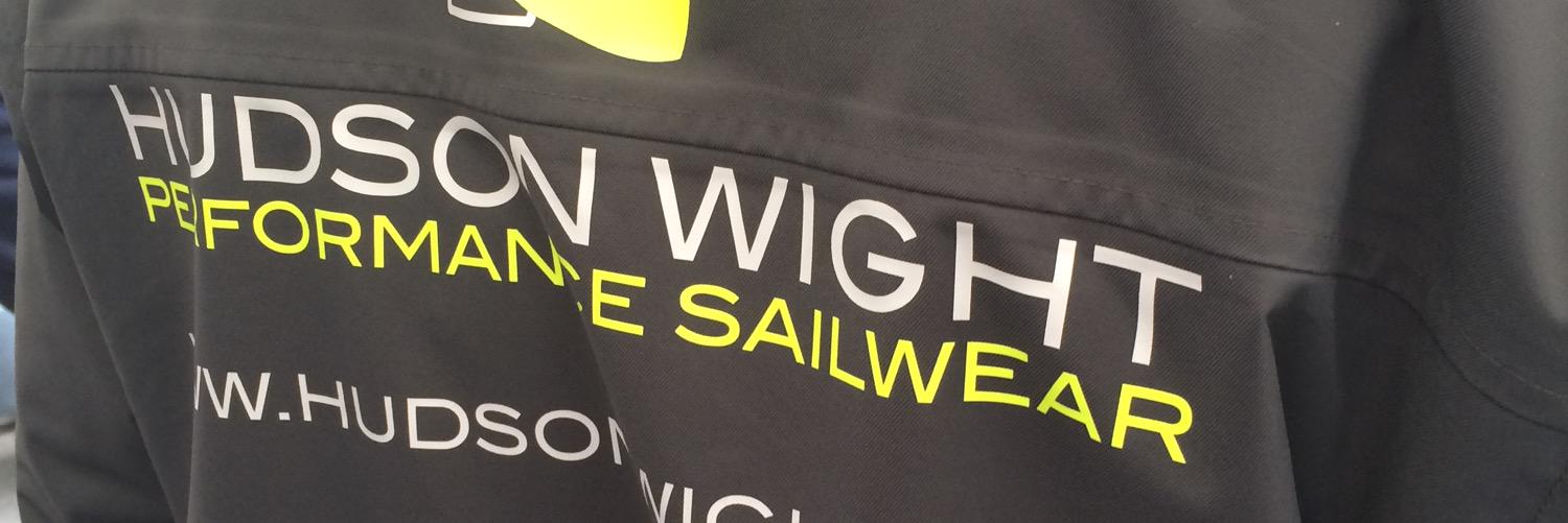 hudsonwight's profile banner image