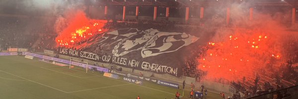 Zabo83 Profile Banner