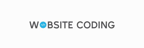 site_coding Profile Banner
