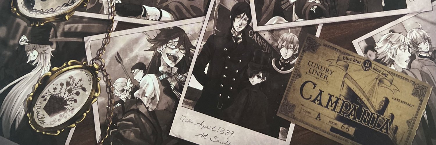 felidalaxy ⋆‧°𓏲ּ𝄢 banner