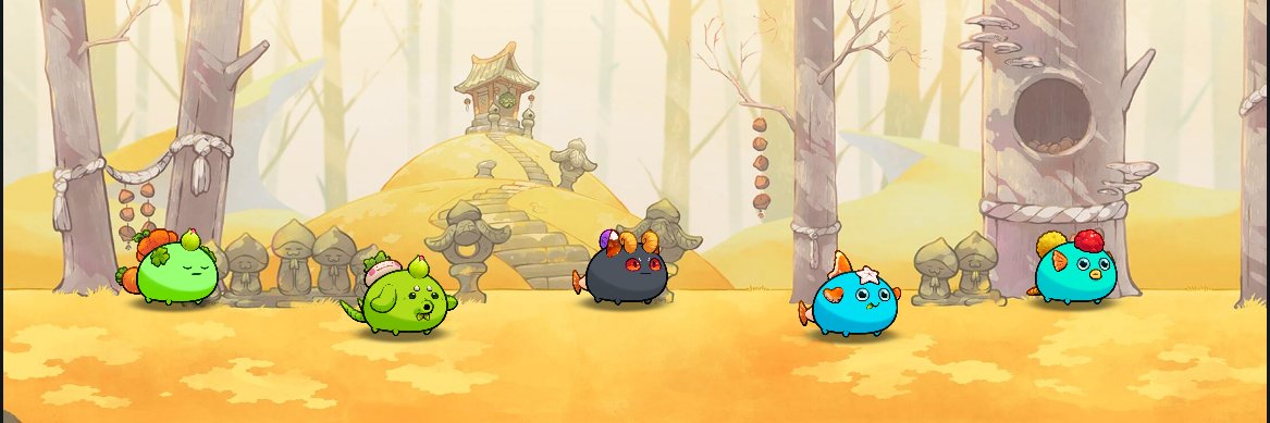 IAM21.ron | ADL banner