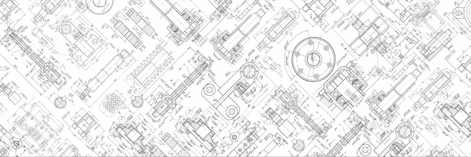 PlumbLondon's profile banner image
