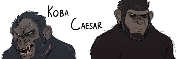 hilariousghost Profile Banner