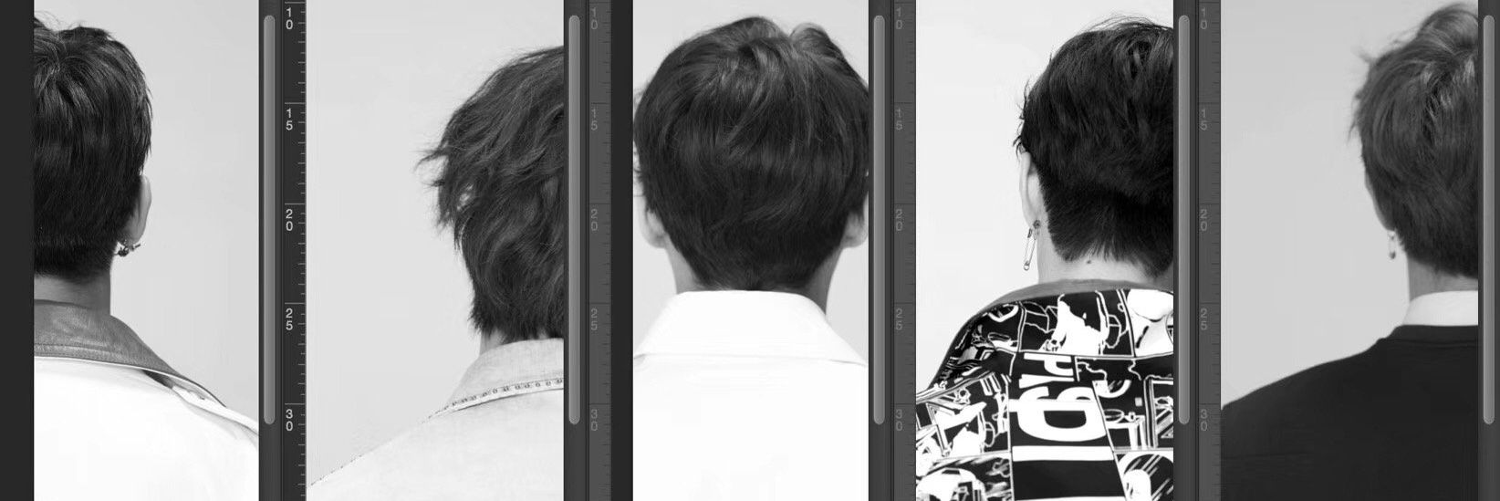 Lxxkx_smith's profile banner image